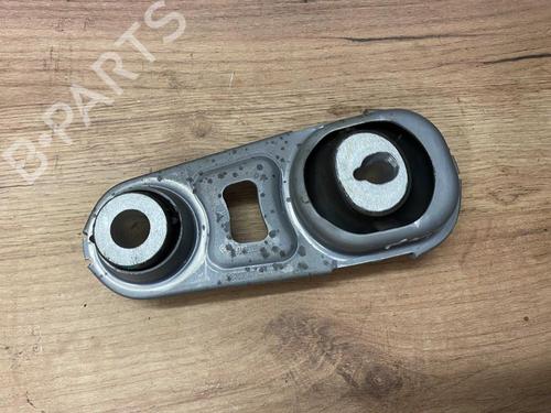 Engine mount NISSAN QASHQAI III (J12) 1.3 DIG-T | BP40518899M89 - Image 3