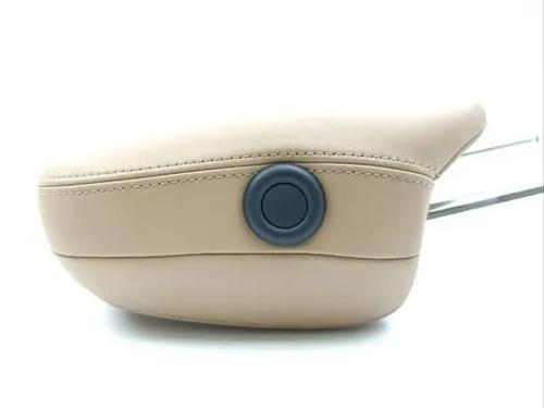 Headrest PORSCHE CAYENNE (92A) 4.8 Turbo | BP36783368I31 - Image 5