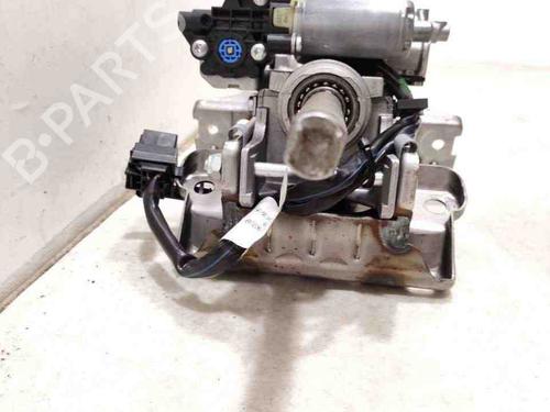 Steering rack PORSCHE MACAN (95B) 3.0 S | BP28914816M22