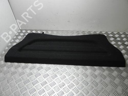 Used Luggage compartment floor Luggage compartment floor 37542839 37542839