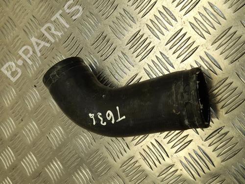 Used Pipe Pipe 37548073 37548073