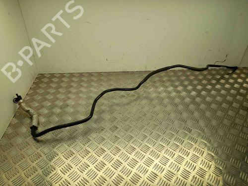 Used Other Other PORSCHE 911 Targa (991) 3.0 Carrera 4 GTS (450 hp) 28930436 28930436