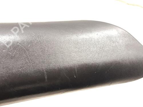Venstre sidekjole MCLAREN 570S 3.8 | BP39001785C115 - Image 7