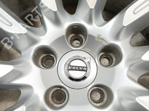 Fælk VOLVO XC90 II (256) T8 Hybrid AWD | BP39573506C45 - Image 3