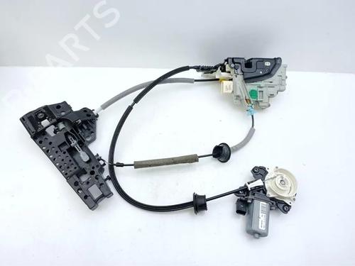  - Image 2