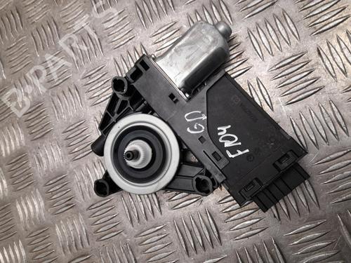 Used Electronic module Electronic module 37557015 37557015