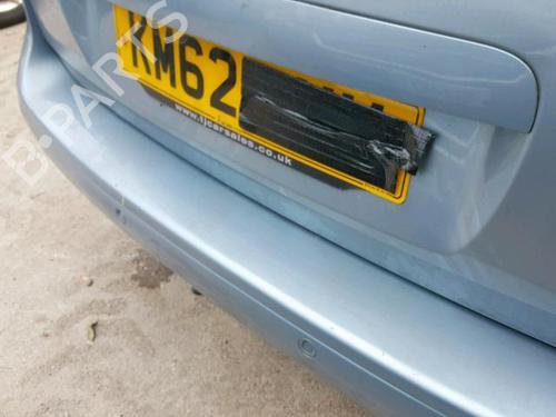 Switch PEUGEOT 5008 (0U_, 0E_) 1.6 HDi | BP37578976I30 - Image 13