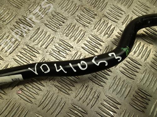 Anti roll bar HYUNDAI KONA (SX2) EV | BP37573666M96 - Image 3