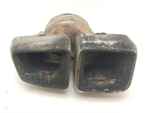 Pipe MERCEDES-BENZ M-CLASS (W166) ML 63 AMG 4-matic (166.074) | BP28944098M125  - Image 7