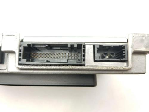 Electronic module AUDI A8 D4 (4H2, 4H8, 4HC, 4HL) 4.0 TFSI quattro | BP28938983M83 - Image 2