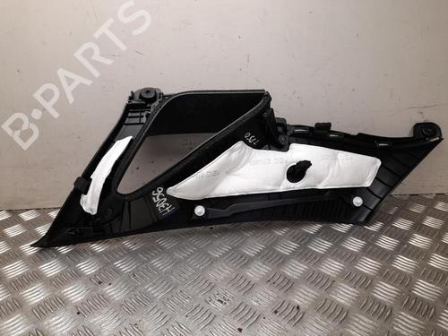 Outra KIA CEED (CD) 1.0 T-GDI | BP37562880O1 - Image 7