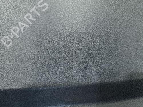 Boot lining PORSCHE PANAMERA (971) 2.9 4S (97ADB1, 97BDB1, 97ADN1) | BP38996151I3 - Image 3