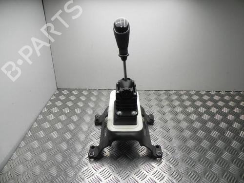 Used Gear lever Gear lever 37576972 37576972