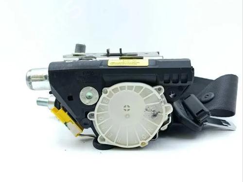  - Image 4