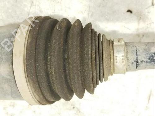 Fusée avant droite CHRYSLER PACIFICA (RU) 3.6 Hybrid | BP28938524M26 