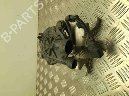 Used Auxiliary water pump PORSCHE PANAMERA (970) 3.0 S E-Hybrid (416 hp) 28910990