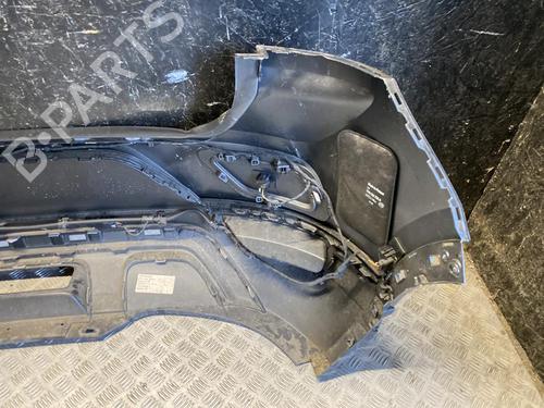 Andre VW T-ROC (A11, D11) 1.0 TSI | BP37565224O1 - Image 7