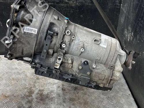 Used Gearbox Gearbox 38429609 38429609