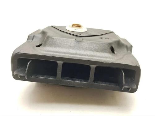 Electronic module ROLLS-ROYCE GHOST I (RR4) V12 | BP28942312M83 