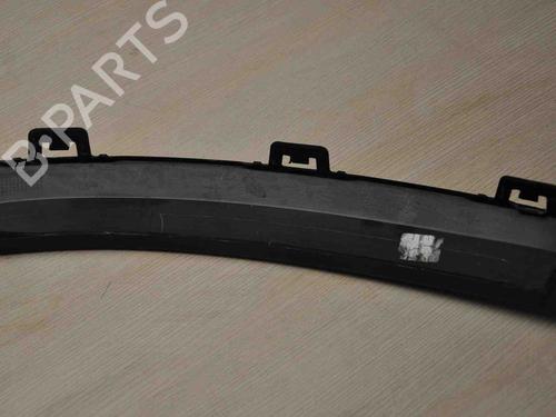 Wielrand MERCEDES-BENZ EQA (H243) EQA 250+ (243.702) | BP28940220C116 