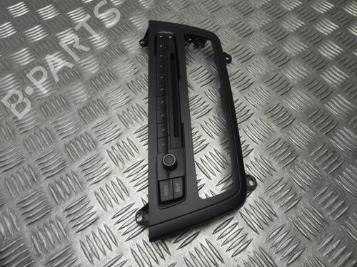 Switch BMW 3 Touring (F31) 320 d | BP37579067I30 - Image 2