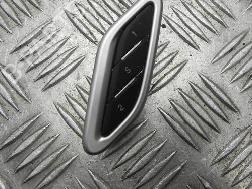 Used Switch MASERATI GHIBLI III (M157) 3.0 S (409 hp) 28938715