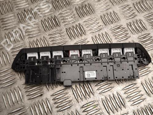 Switch SKODA ELROQ (PYL) 60 | BP39967701I30 - Image 2
