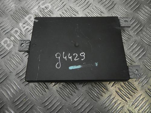 Control unit MERCEDES-BENZ GLE (V167) GLE 400 d 4-matic (167.123) | BP37541589M11 - Image 3