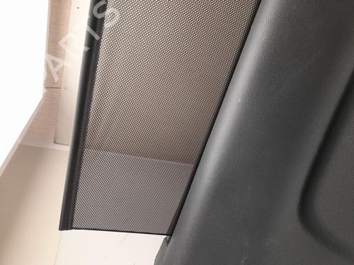 Boot lining AUDI Q7 (4MB, 4MG, 4MQ) 3.0 TFSI quattro | BP37561936I3 - Image 5