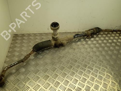 Used Steering rack KIA SPORTAGE III (SL) 2.0 CRDi AWD (136 hp) 28914434