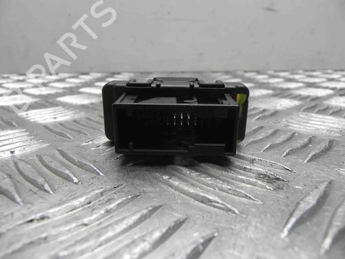 Elektronisk modul BMW 2 Gran Tourer (F46) 220 d xDrive (190 hp) 28917704