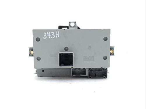 Fuse box FERRARI CALIFORNIA 3.9 T | BP39001273E1 - Image 3