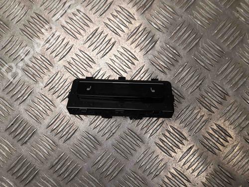 Used Switch VW ARTEON (3H7, 3H8) 2.0 TDI (150 hp) 28923741