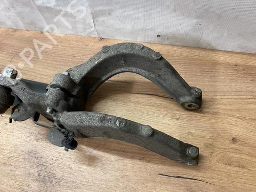 Left front shock absorber VOLVO S90 II (234) D4 | BP37287608M16 - Image 2