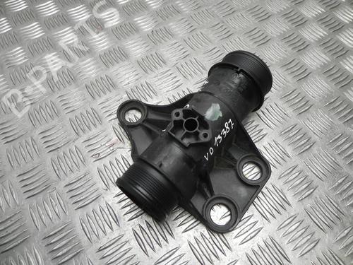 Used Pipe Pipe 37577960 37577960