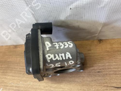 Throttle body FORD PUMA (J2K, CF7) 1.0 EcoBoost | BP38966966M82 - Image 5
