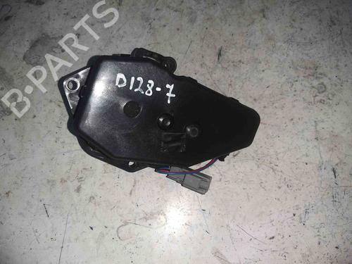 Módulo eletrónico VOLVO XC60 I SUV (156) D5 | BP28943111M83 