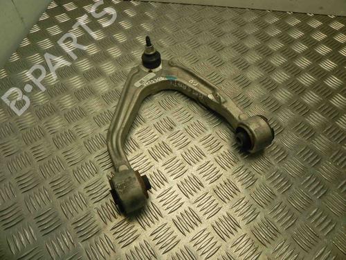 Used Right front suspension arm MASERATI GHIBLI III (M157) 3.0 S (409 hp) 28917207