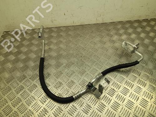 AC pipe OPEL GRANDLAND (OV64) EV | BP37568777M126 - Image 2