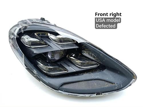 Optica direita Optica direita 38997327 38997327