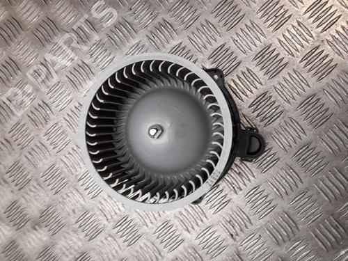 Used Heater blower motor Heater blower motor 37547038 37547038