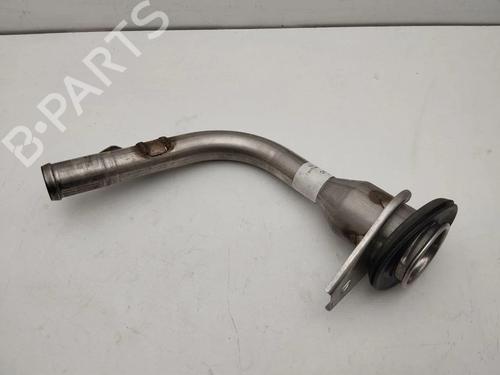 Pipe ASTON MARTIN VANTAGE Vantage 4.7 V8 | BP28934852M125  - Image 6