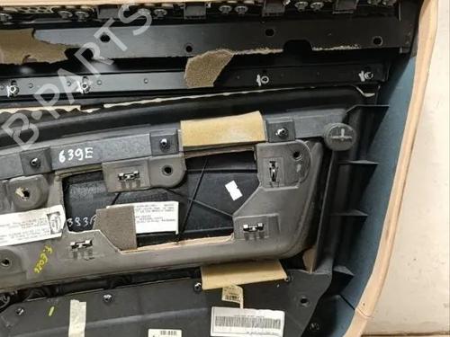 Front left panel FERRARI CALIFORNIA 4.3 | BP34521204C58  - Image 18