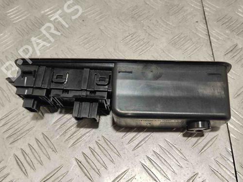 Switch JAGUAR XE (X760) 3.0 S | BP28921978I30 