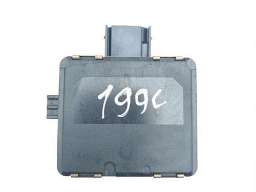 Used Control unit Control unit 38997387 38997387