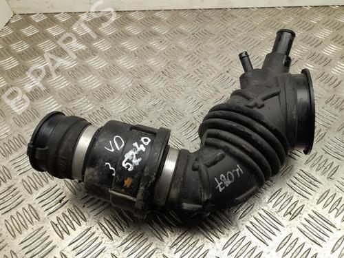 Used Pipe KIA SPORTAGE IV (QL, QLE) 1.6 T-GDI (177 hp) 28936367