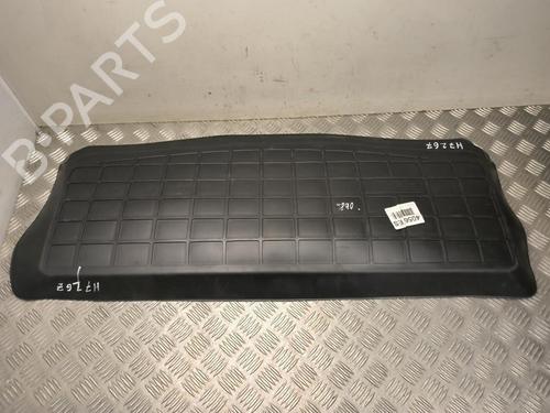 Fundo do compartimento da mala TESLA MODEL S (5YJS) 75D AWD | BP37571159I33 - Image 2