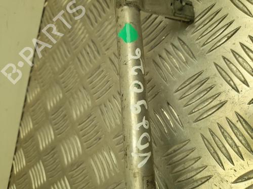 AC pipe PORSCHE PANAMERA (970) 3.0 S E-Hybrid | BP37548688M126 - Image 3