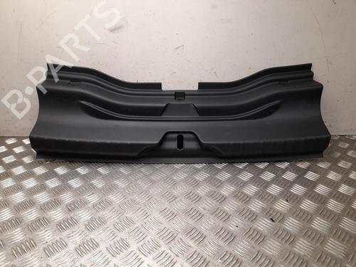 other-fiat-600e-600-365_-364_-2023-37573037 main image