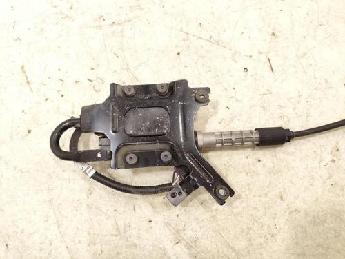 Control unit CHEVROLET CORVETTE Convertible (C7) 6.2 Z06 | BP38994396M11  - Image 6